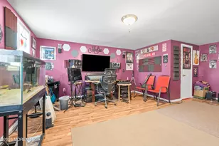 175 W Shore Ave, Bogota, NJ 07603 - Photo 13