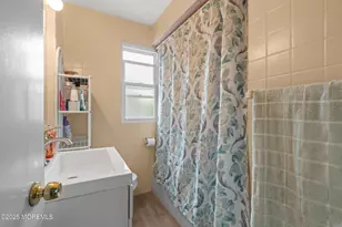 175 W Shore Ave, Bogota, NJ 07603 - Photo 19