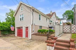 175 W Shore Ave, Bogota, NJ 07603 - Photo 3