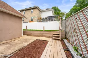 175 W Shore Ave, Bogota, NJ 07603 - Photo 33