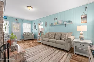 175 W Shore Ave, Bogota, NJ 07603 - Photo 7