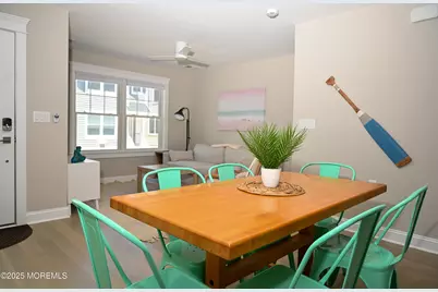 8 Shell Road, Mantoloking, NJ 08738 - Photo 7