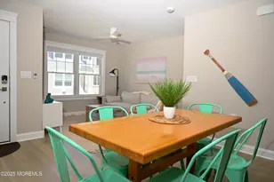 8 Shell Rd, Mantoloking, NJ 08738 - Photo 7