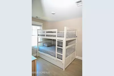 8 Shell Road, Mantoloking, NJ 08738 - Photo 13