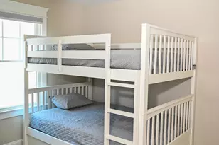 8 Shell Rd, Mantoloking, NJ 08738 - Photo 13