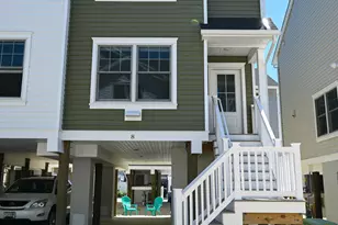 8 Shell Rd, Mantoloking, NJ 08738 - Photo 29