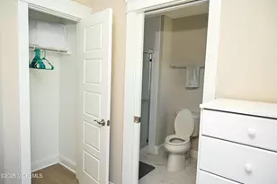 8 Shell Rd, Mantoloking, NJ 08738 - Photo 21