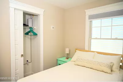 8 Shell Road, Mantoloking, NJ 08738 - Photo 11