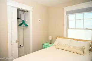 8 Shell Rd, Mantoloking, NJ 08738 - Photo 11