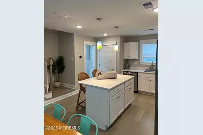 8 Shell Road, Mantoloking, NJ 08738 - Photo 3