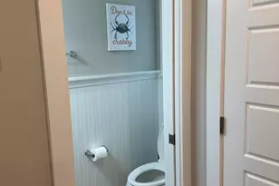 8 Shell Rd, Mantoloking, NJ 08738 - Photo 19