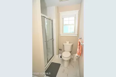 8 Shell Road, Mantoloking, NJ 08738 - Photo 17