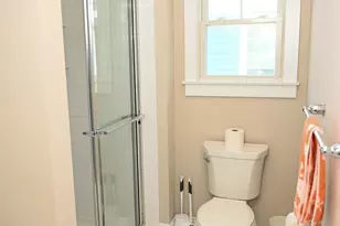 8 Shell Rd, Mantoloking, NJ 08738 - Photo 17