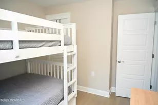 8 Shell Rd, Mantoloking, NJ 08738 - Photo 15