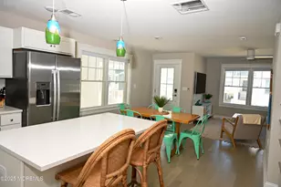 8 Shell Rd, Mantoloking, NJ 08738 - Photo 1