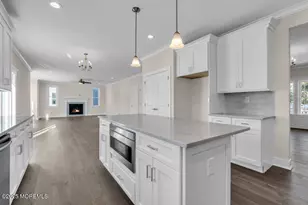 1 Potters Ct, Bayville, NJ 08721 - Photo 11