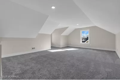 1 Potters Court, Bayville, NJ 08721 - Photo 39