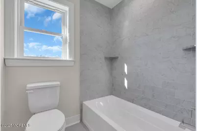 1 Potters Court, Bayville, NJ 08721 - Photo 27