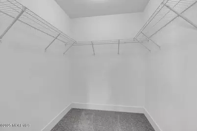 1 Potters Court, Bayville, NJ 08721 - Photo 33