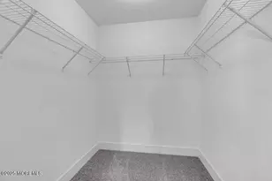 1 Potters Ct, Bayville, NJ 08721 - Photo 33