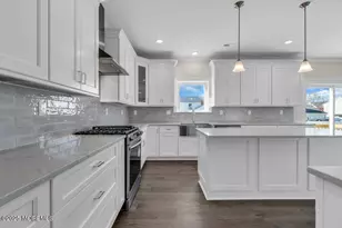 1 Potters Ct, Bayville, NJ 08721 - Photo 9