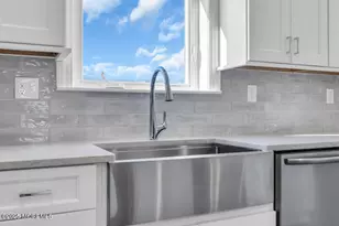 1 Potters Ct, Bayville, NJ 08721 - Photo 17