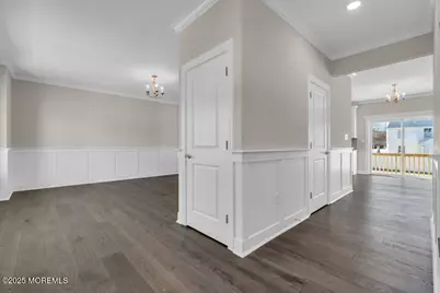 1 Potters Court, Bayville, NJ 08721 - Photo 5