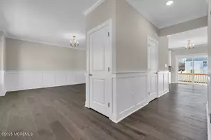 1 Potters Ct, Bayville, NJ 08721 - Photo 5