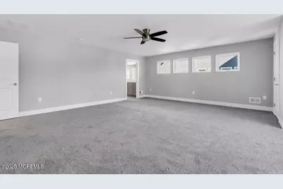 1 Potters Court, Bayville, NJ 08721 - Photo 31