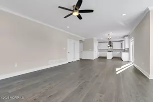 1 Potters Ct, Bayville, NJ 08721 - Photo 21