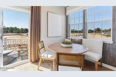 19 Bay Breeze Drive, Waretown, NJ 08758 - Photo 11