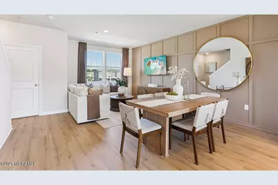 19 Bay Breeze Drive, Waretown, NJ 08758 - Photo 9