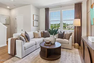 19 Bay Breeze Dr, Waretown, NJ 08758 - Photo 7