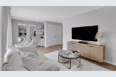 21 Baybreeze Drive, Waretown, NJ 08758 - Photo 7