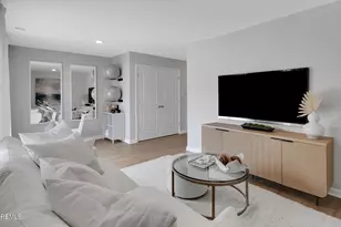 21 Bay Breeze Dr, Waretown, NJ 08758 - Photo 7