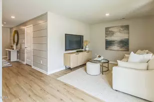 21 Baybreeze Dr, Waretown, NJ 08758 - Photo 3