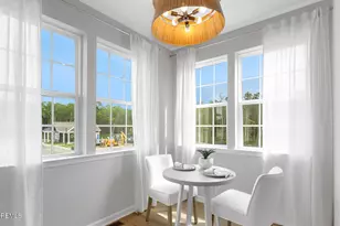 21 Bay Breeze Dr, Waretown, NJ 08758 - Photo 11