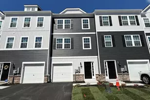 21 Baybreeze Dr, Waretown, NJ 08758 - Photo 1