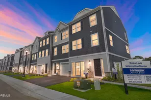 21 Bay Breeze Dr, Waretown, NJ 08758 - Photo 3