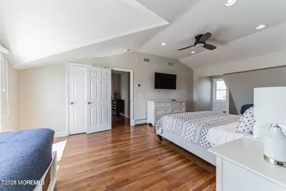 340 Bay Lane, Mantoloking, NJ 08738 - Photo 41