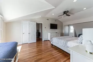 340 Bay Ln, Mantoloking, NJ 08738 - Photo 41