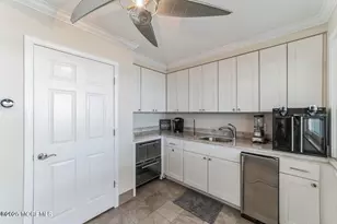 340 Bay Ln, Mantoloking, NJ 08738 - Photo 33