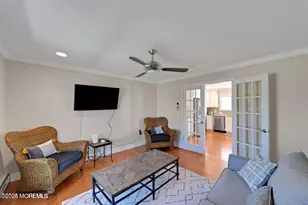 340 Bay Ln, Mantoloking, NJ 08738 - Photo 23