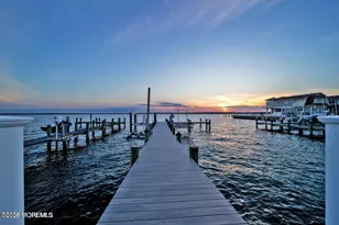 340 Bay Ln, Mantoloking, NJ 08738 - Photo 9