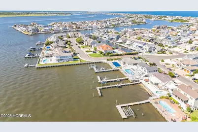 340 Bay Lane, Mantoloking, NJ 08738 - Photo 61