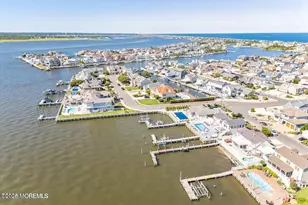 340 Bay Ln, Mantoloking, NJ 08738 - Photo 61