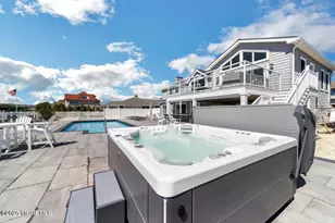 340 Bay Ln, Mantoloking, NJ 08738 - Photo 57