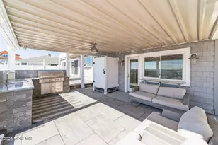 340 Bay Ln, Mantoloking, NJ 08738 - Photo 53