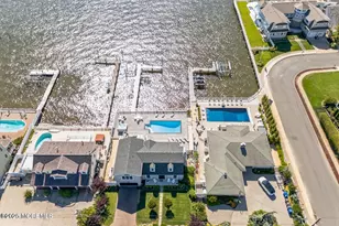 340 Bay Ln, Mantoloking, NJ 08738 - Photo 67