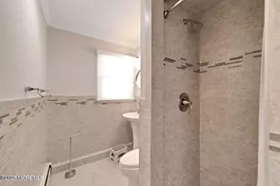 340 Bay Ln, Mantoloking, NJ 08738 - Photo 35